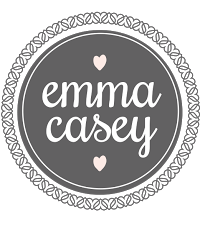 Emmas Wedding and Events Planning 1068121 Image 7
